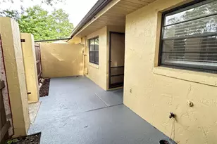1026 Medinah Dr, Winter Haven, FL 33884 - Photo 21