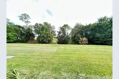 1026 Medinah Drive, Winter Haven, FL 33884 - Photo 25