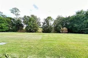 1026 Medinah Dr, Winter Haven, FL 33884 - Photo 25