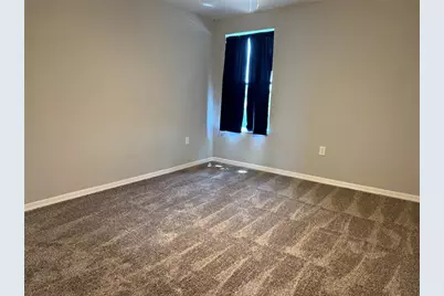 5316 White Egret Lane, Lakeland, FL 33811 - Photo 13