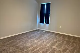 5316 White Egret Ln, Lakeland, FL 33811 - Photo 13