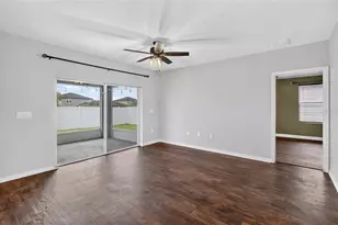 5316 White Egret Ln, Lakeland, FL 33811 - Photo 21