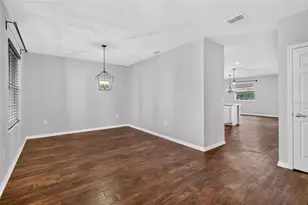 5316 White Egret Ln, Lakeland, FL 33811 - Photo 5