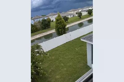 5316 White Egret Lane, Lakeland, FL 33811 - Photo 15