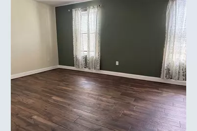 5316 White Egret Lane, Lakeland, FL 33811 - Photo 11