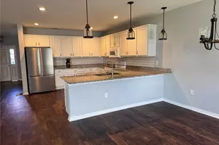 5316 White Egret Ln, Lakeland, FL 33811 - Photo 9