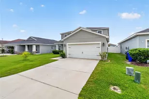 5316 White Egret Ln, Lakeland, FL 33811 - Photo 1
