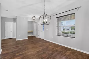 5316 White Egret Ln, Lakeland, FL 33811 - Photo 7