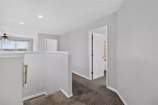 5316 White Egret Ln, Lakeland, FL 33811 - Photo 33