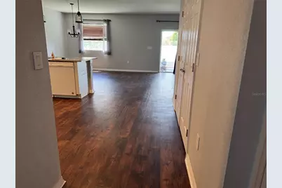 5316 White Egret Lane, Lakeland, FL 33811 - Photo 3