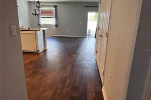 5316 White Egret Ln, Lakeland, FL 33811 - Photo 3