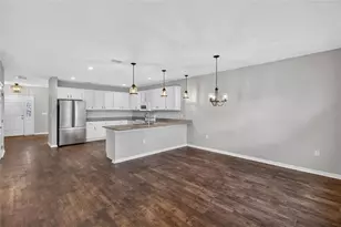 5316 White Egret Ln, Lakeland, FL 33811 - Photo 17
