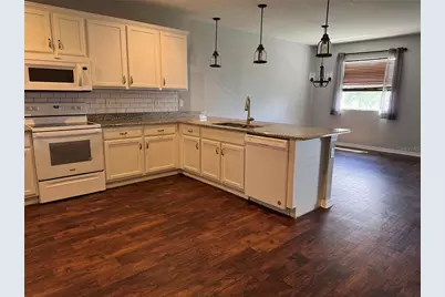 5316 White Egret Lane, Lakeland, FL 33811 - Photo 7