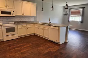 5316 White Egret Ln, Lakeland, FL 33811 - Photo 7
