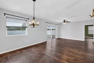 5316 White Egret Ln, Lakeland, FL 33811 - Photo 19