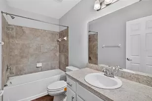 5316 White Egret Ln, Lakeland, FL 33811 - Photo 45