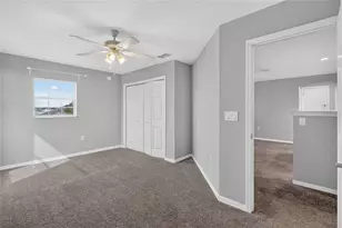 5316 White Egret Ln, Lakeland, FL 33811 - Photo 35