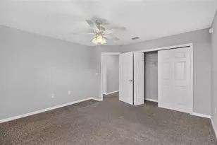 5316 White Egret Ln, Lakeland, FL 33811 - Photo 43