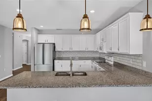 5316 White Egret Ln, Lakeland, FL 33811 - Photo 11