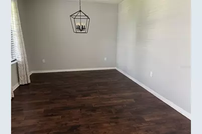 5316 White Egret Lane, Lakeland, FL 33811 - Photo 5