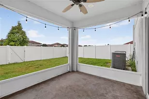 5316 White Egret Ln, Lakeland, FL 33811 - Photo 49