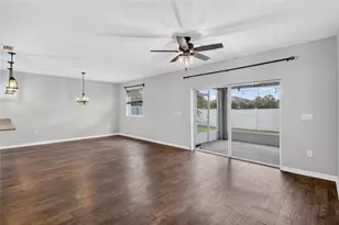 5316 White Egret Ln, Lakeland, FL 33811 - Photo 23