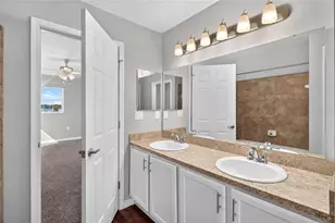 5316 White Egret Ln, Lakeland, FL 33811 - Photo 37