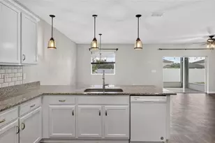 5316 White Egret Ln, Lakeland, FL 33811 - Photo 15