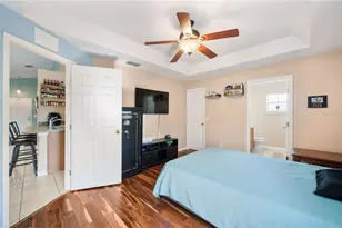 7859 Sugar Pine Blvd, Lakeland, FL 33810 - Photo 15