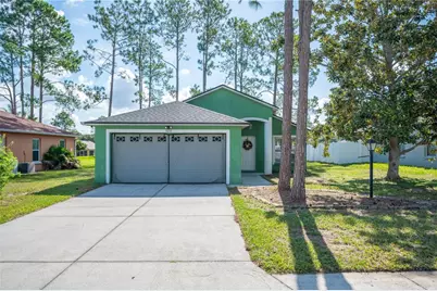 7859 Sugar Pine Boulevard, Lakeland, FL 33810 - Photo 1