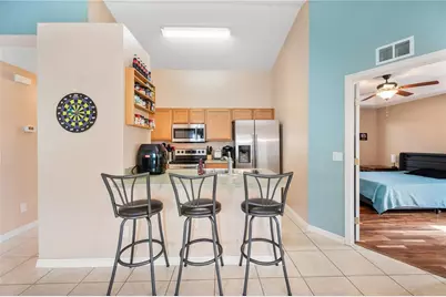 7859 Sugar Pine Boulevard, Lakeland, FL 33810 - Photo 9