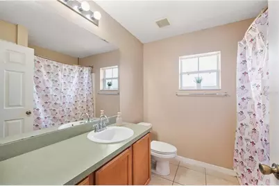 7859 Sugar Pine Boulevard, Lakeland, FL 33810 - Photo 17