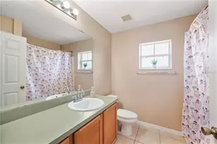 7859 Sugar Pine Blvd, Lakeland, FL 33810 - Photo 17