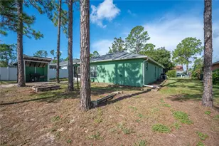 7859 Sugar Pine Blvd, Lakeland, FL 33810 - Photo 29