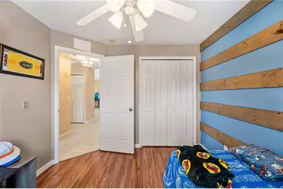 7859 Sugar Pine Boulevard, Lakeland, FL 33810 - Photo 21