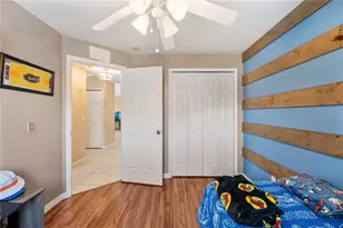 7859 Sugar Pine Blvd, Lakeland, FL 33810 - Photo 21