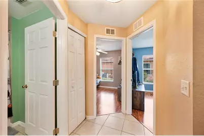 7859 Sugar Pine Boulevard, Lakeland, FL 33810 - Photo 19