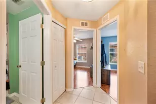 7859 Sugar Pine Blvd, Lakeland, FL 33810 - Photo 19