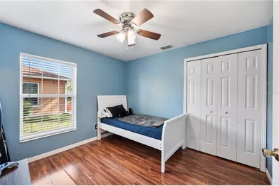 7859 Sugar Pine Boulevard, Lakeland, FL 33810 - Photo 23
