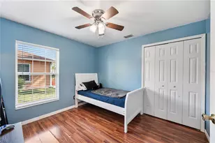 7859 Sugar Pine Blvd, Lakeland, FL 33810 - Photo 23