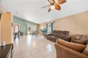 7859 Sugar Pine Blvd, Lakeland, FL 33810 - Photo 5