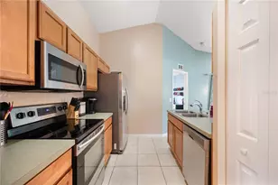 7859 Sugar Pine Blvd, Lakeland, FL 33810 - Photo 11