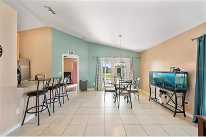 7859 Sugar Pine Boulevard, Lakeland, FL 33810 - Photo 7