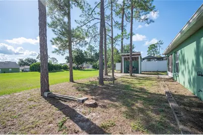 7859 Sugar Pine Boulevard, Lakeland, FL 33810 - Photo 31