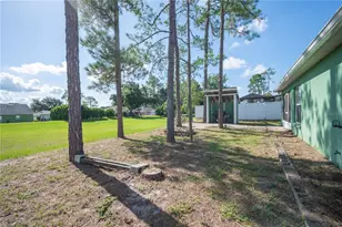 7859 Sugar Pine Blvd, Lakeland, FL 33810 - Photo 31
