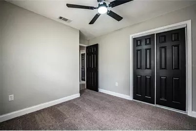 2250 Maple Hill Drive, Lakeland, FL 33811 - Photo 21