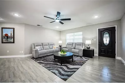 2250 Maple Hill Drive, Lakeland, FL 33811 - Photo 5
