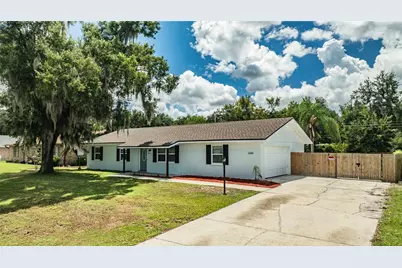 2250 Maple Hill Drive, Lakeland, FL 33811 - Photo 3
