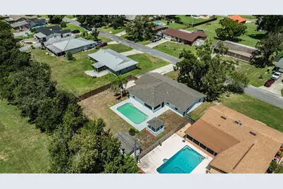 2250 Maple Hill Drive, Lakeland, FL 33811 - Photo 27