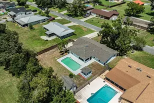 2250 Maple Hl Dr, Lakeland, FL 33811 - Photo 27